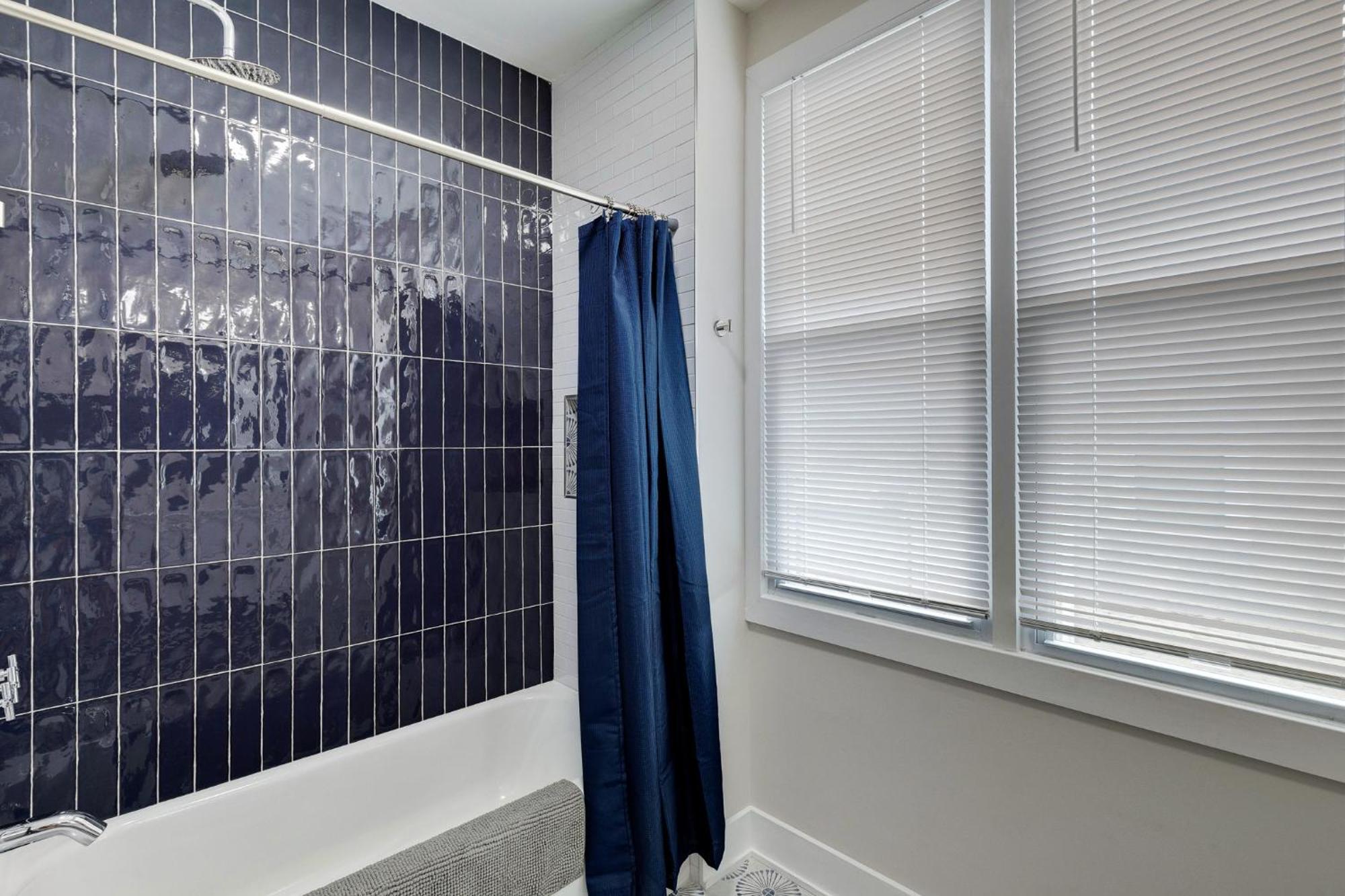 Kid-Friendly Fishtown Family Retreat With Game Room Philadelphia Bagian luar foto